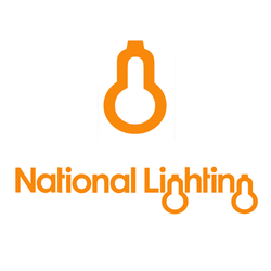 National Lighting